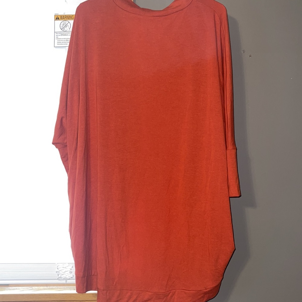 Gorgeous Fall Cardigan - Picture 4 of 4